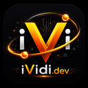 iVidi.dev