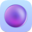 OrbStack